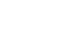 ROX 01