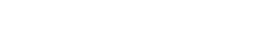 Rox 01